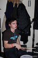 IMG_8714 (2)